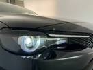 2021-mazda-mx-30-e-gt-sport-tech-small-46