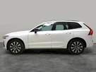 2023-volvo-xc60-20-b5-plus-small-14