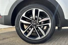 2018-kia-sportage-16crdi-4-small-6