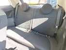 2024-fiat-500-10-small-5