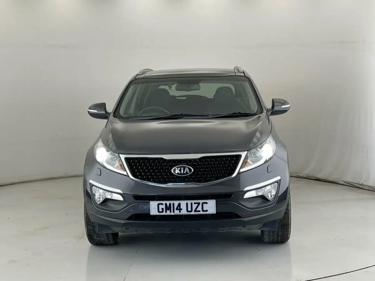 2014-kia-sportage-20td-kx-4-big-1