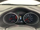 2014-kia-sportage-20td-kx-4-small-12