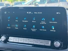 2020-hyundai-kona-e-premium-se-64kwh-7kw-obc-small-51