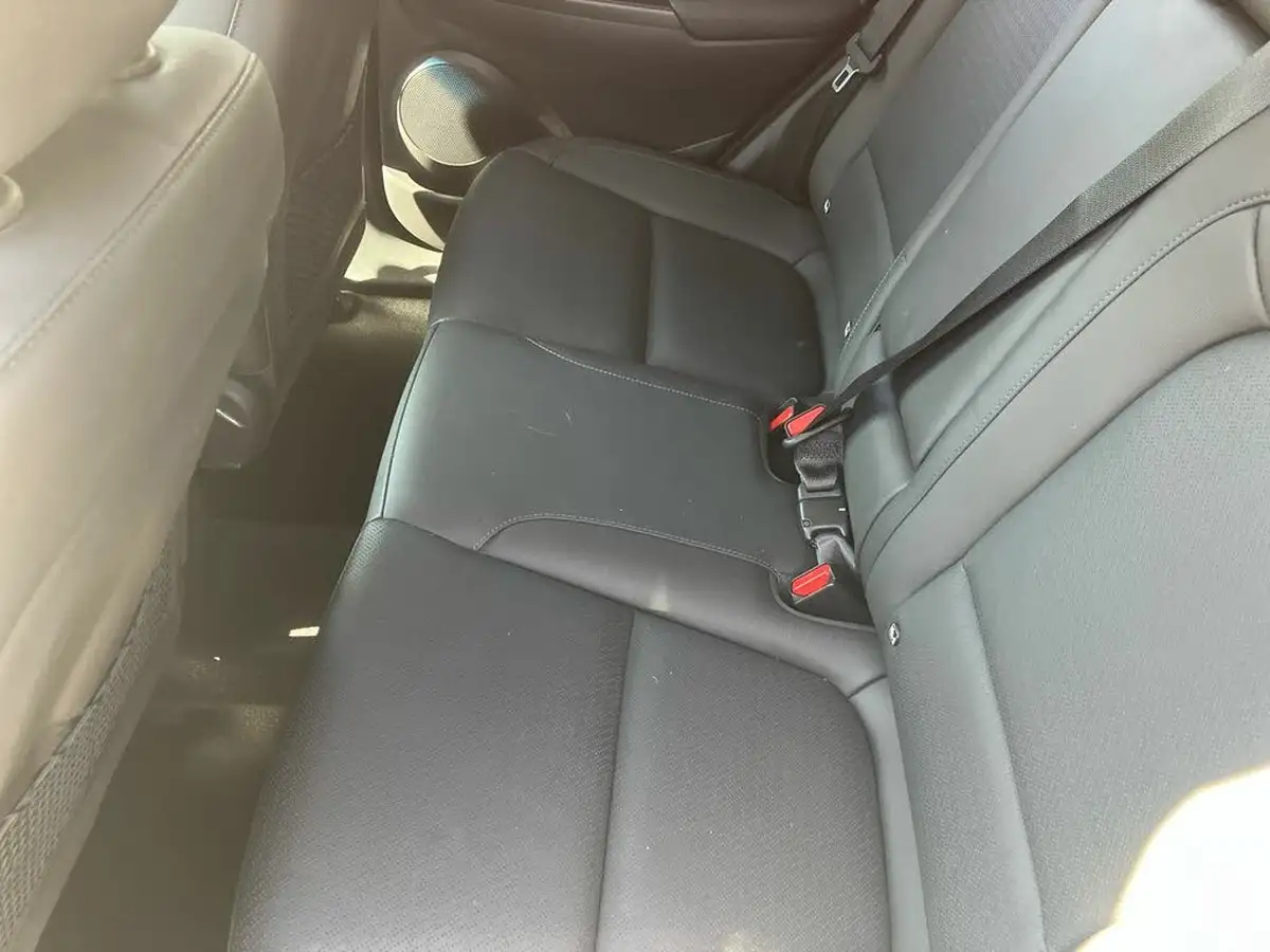 2020-hyundai-kona-e-premium-se-64kwh-7kw-obc-big-18