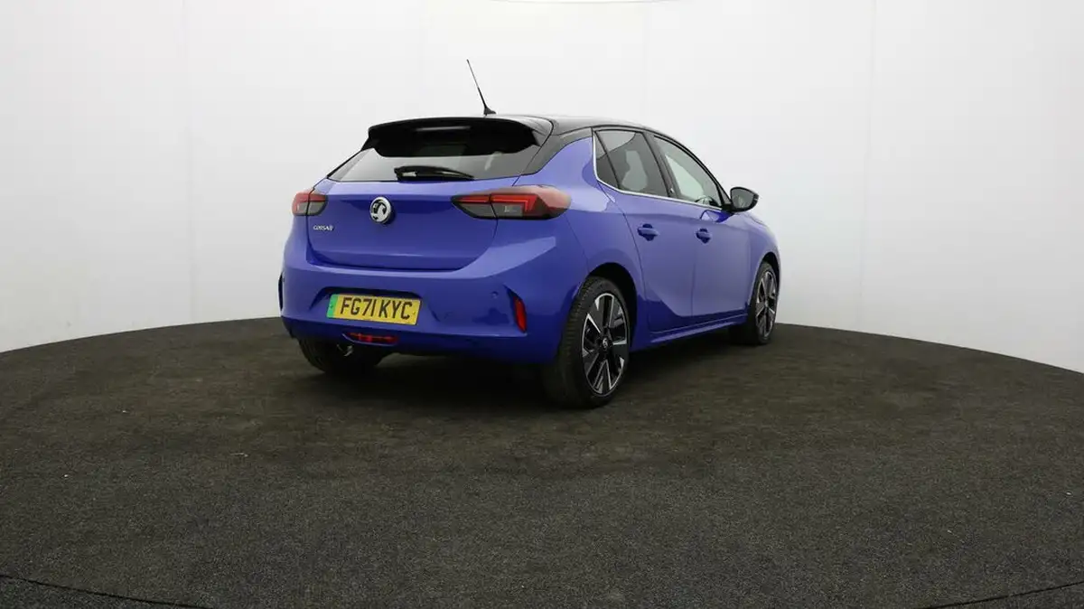 2021-vauxhall-corsa-e-elite-nav-premium-74kw-big-75