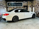 2019-bmw-5-series-44-m5-competition-small-34