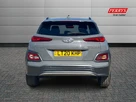 2020-hyundai-kona-e-premium-se-64kwh-7kw-obc-small-4