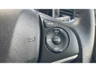 2019-honda-jazz-15-i-vtec-sport-navi-small-14