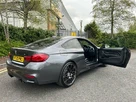 2020-bmw-4-series-30-m4-competition-444bhp-coupe-2979cc-dct-small-23