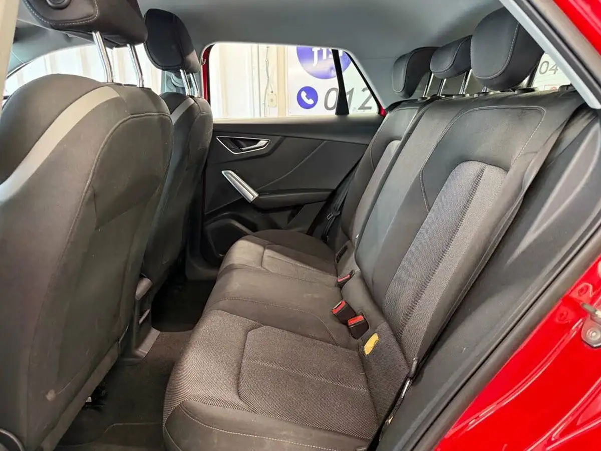 2018-audi-q2-14-tfsi-sport-s-tronic-big-16