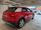 2018-audi-q2-14-tfsi-sport-s-tronic-small-4