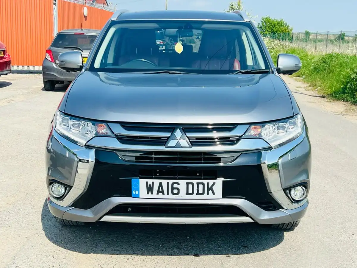 2015-mitsubishi-outlander-20-gx4hs-big-1