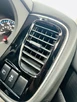 2015-mitsubishi-outlander-20-gx4hs-small-12