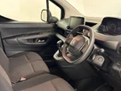 2021-peugeot-partner-15-bluehdi-1000-professional-premium-100pseu6d-small-13