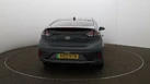 2022-hyundai-ioniq-e-premium-se-electric-small-6