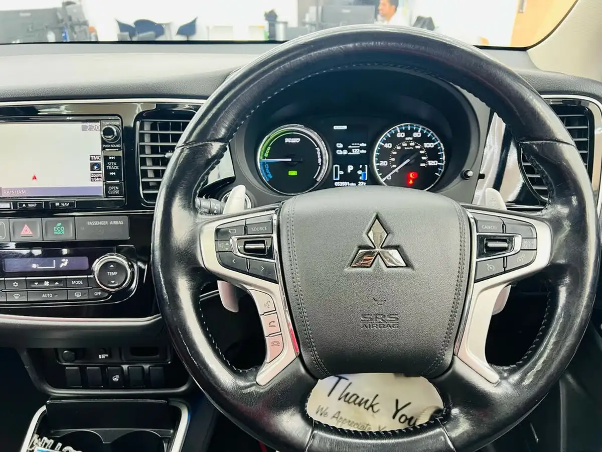 2015-mitsubishi-outlander-20-gx4hs-big-25