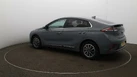 2022-hyundai-ioniq-e-premium-se-electric-small-27