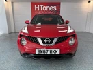 2018-nissan-juke-16-visia-94ps-1597cc-small-19