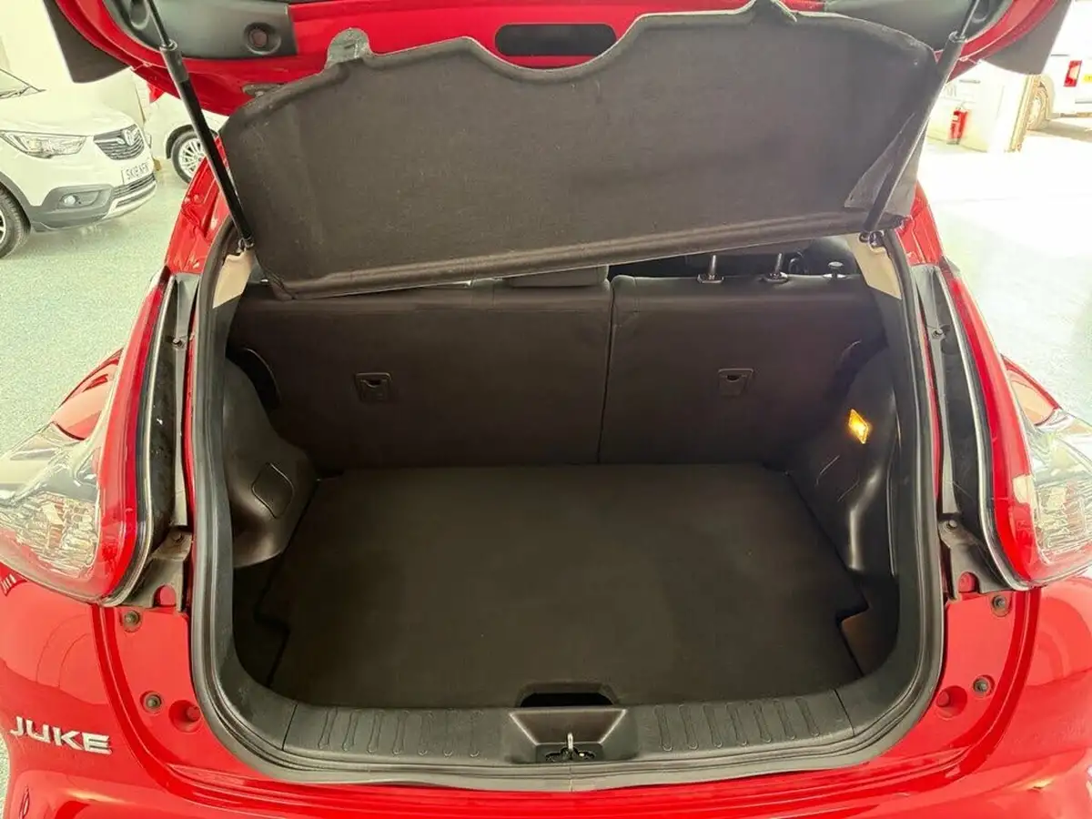 2018-nissan-juke-16-visia-94ps-1597cc-big-8