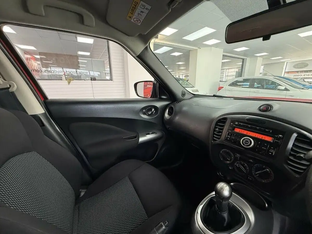2018-nissan-juke-16-visia-94ps-1597cc-big-32