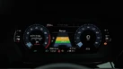 2021-audi-a3-14-40-tfsi-e-s-line-small-9