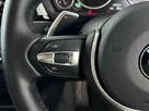 2018-bmw-4-series-20td-420d-m-sport-188bhp-ss-gran-coupe-5d-auto-small-17