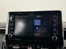 2019-toyota-corolla-20-vvt-i-excel-spare-wheel-touring-sports-small-23