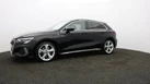 2021-audi-a3-14-40-tfsi-e-s-line-small-54