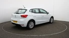 2023-seat-ibiza-10-mpi-se-small-43