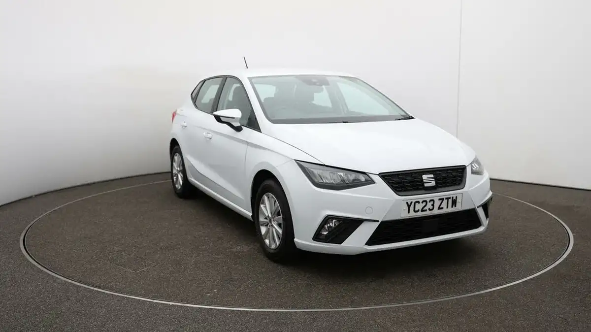 2023-seat-ibiza-10-mpi-se-big-32