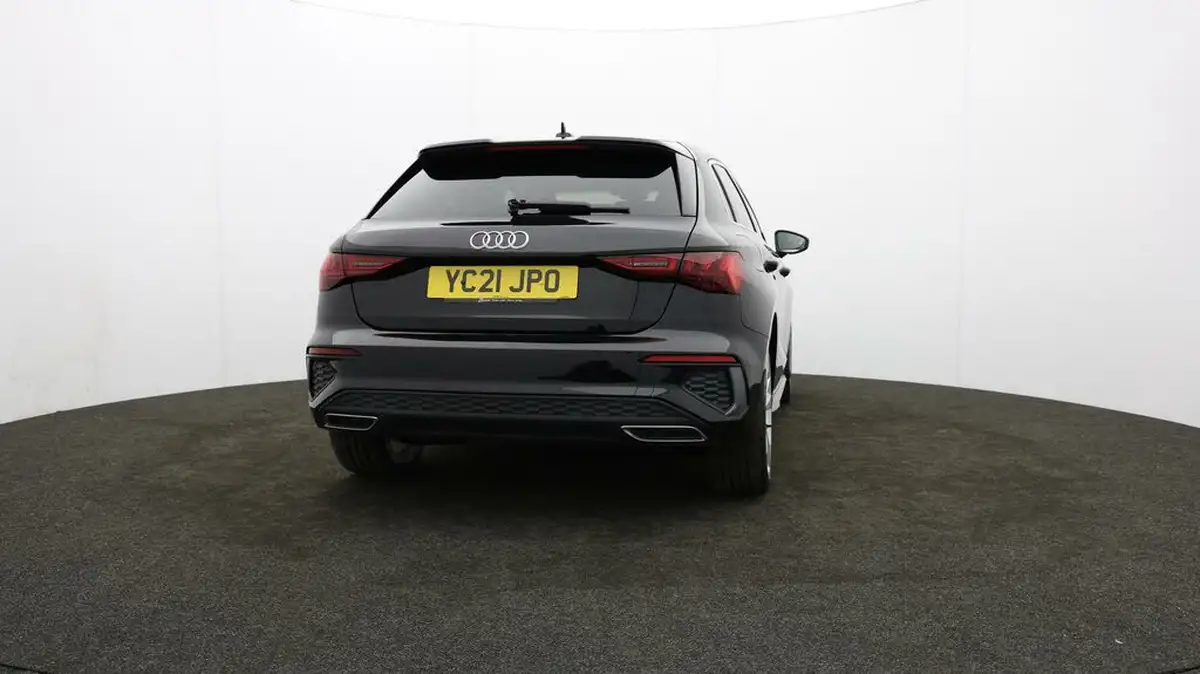 2021-audi-a3-14-40-tfsi-e-s-line-big-67