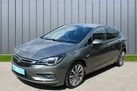 2019-vauxhall-astra-14i-16v-turbo-griffin-ss-small-3