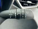 2019-toyota-corolla-18-vvt-i-excel-trk-hatchback-small-25