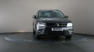 2019-volkswagen-tiguan-20tdi-match-150ps-4motion-dsg-small-42