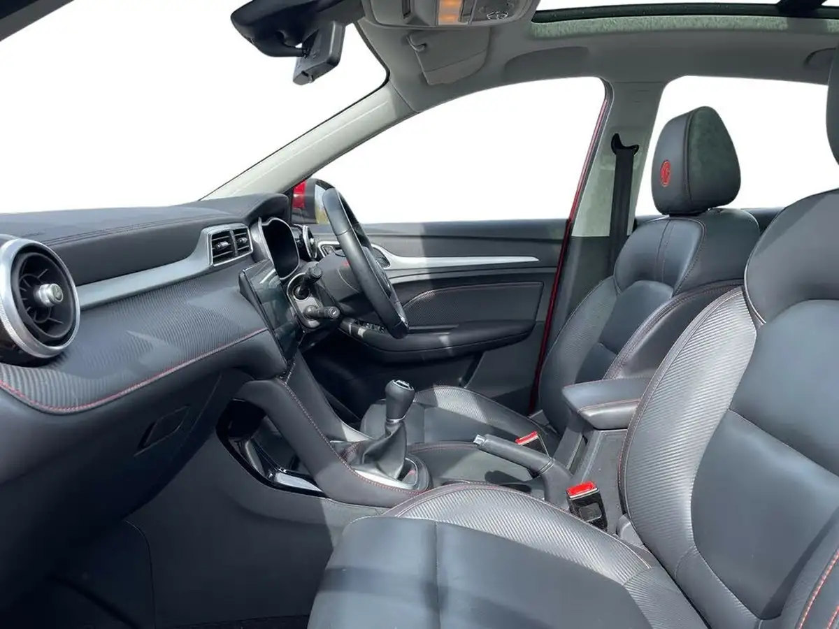 2021-mg-zs-suv-10t-gdi-exclusive-big-9