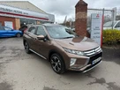 2019-mitsubishi-eclipse-cross-15-4-auto-small-4