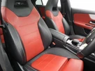 2021-mercedes-benz-cla-13-cla-250e-amg-line-premium-plus-218ps-coupe-4d-small-7