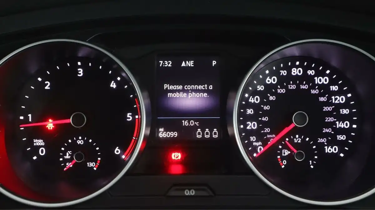 2019-volkswagen-tiguan-20tdi-match-150ps-4motion-dsg-big-10