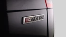 2019-volkswagen-tiguan-20tdi-match-150ps-4motion-dsg-small-21