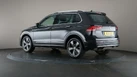 2019-volkswagen-tiguan-20tdi-match-150ps-4motion-dsg-small-66