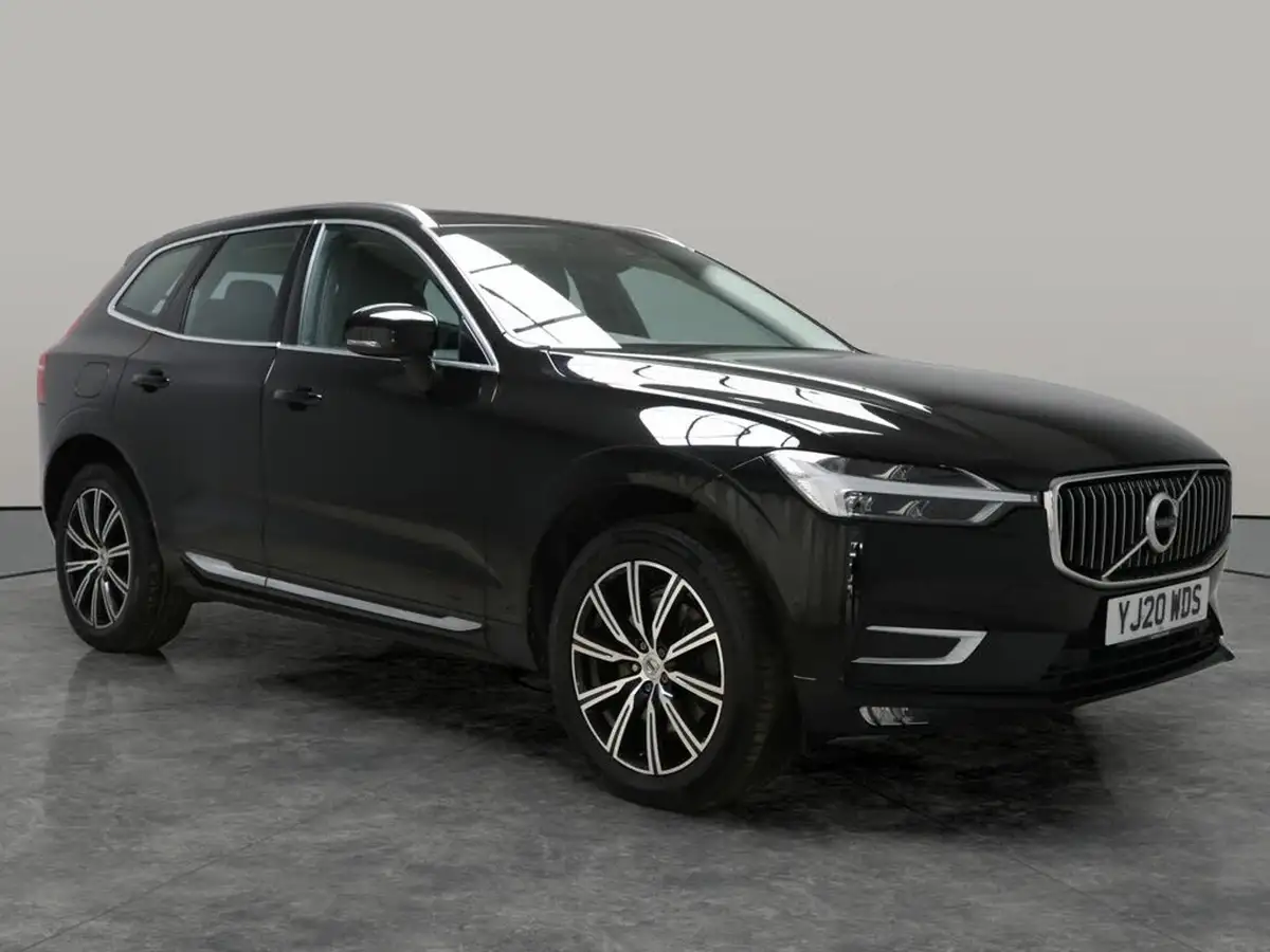 2020-volvo-xc60-20-b5-inscription-awd-big-7