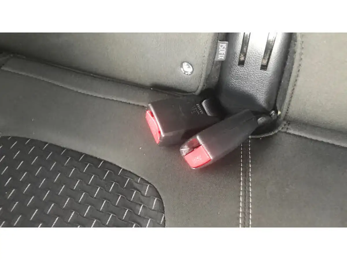 2018-renault-captur-09-tce-dynamique-nav-big-16