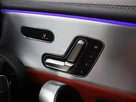 2021-mercedes-benz-cla-13-cla-250e-amg-line-premium-plus-218ps-coupe-4d-small-24