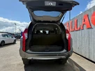 2021-mitsubishi-shogun-sport-24di-d-4-small-48