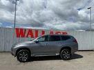 2021-mitsubishi-shogun-sport-24di-d-4-small-0