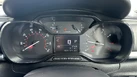 2025-citroen-c3-12-puretech-plus-110ps-eat6-small-12