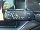 2023-skoda-kamiq-15-tsi-monte-carlo-dsg-small-12
