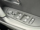 2022-peugeot-2008-suv-12-puretech-gt-small-25