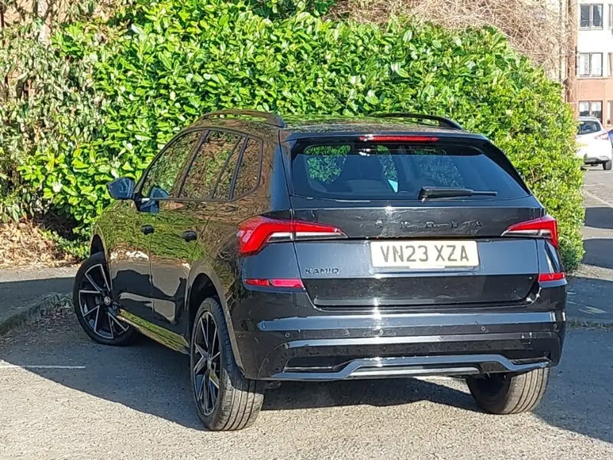 2023-skoda-kamiq-15-tsi-monte-carlo-dsg-big-1