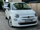 2019-fiat-500-12-lounge-ss-dualogic-small-9